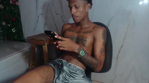 Snapshot of man_sant11 chatting on April 2026 03:21:01 PM man_sant11 online show from April 2026 03:21:01 PM