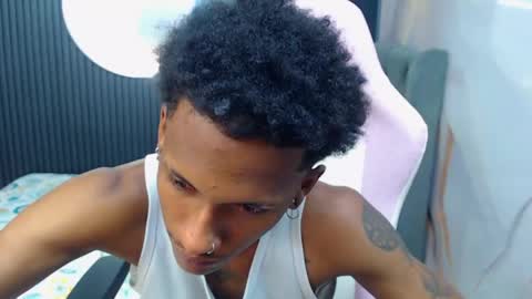 Snapshot of man_sant11 chatting on May 2026 05:18:02 PM man_sant11 online show from May 2026 05:18:02 PM