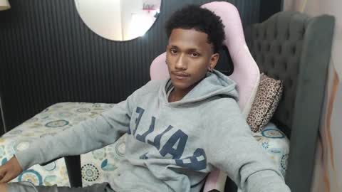 Snapshot of man_sant11 chatting on May 2026 04:04:02 PM man_sant11 online show from May 2026 04:04:02 PM