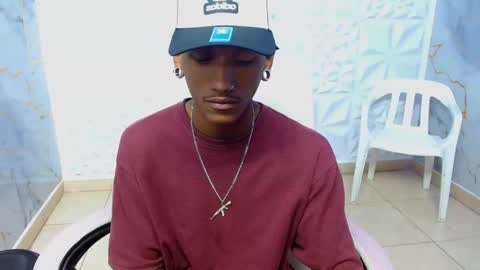 Snapshot of man_sant11 chatting on May 2026 03:40:01 PM man_sant11 online show from May 2026 03:40:01 PM