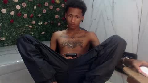 Snapshot of man_sant11 chatting on May 2026 04:56:02 PM man_sant11 online show from May 2026 04:56:02 PM