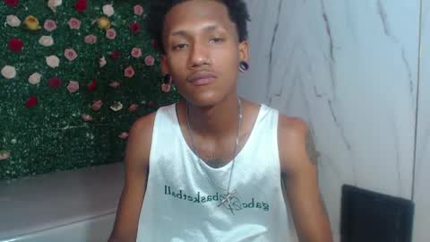 Snapshot of man_sant11 chatting on May 2026 03:18:02 PM man_sant11 online show from May 2026 03:18:02 PM