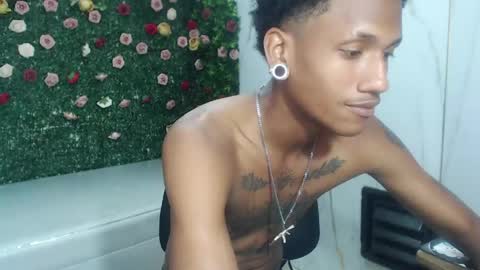 Snapshot of man_sant11 chatting on May 2026 03:42:01 PM man_sant11 online show from May 2026 03:42:01 PM