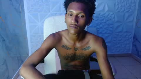 Snapshot of man_sant11 chatting on May 2026 06:09:01 PM man_sant11 online show from May 2026 06:09:01 PM