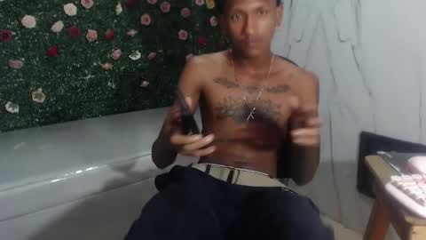 Snapshot of man_sant11 chatting on June 2026 05:07:01 PM man_sant11 online show from June 2026 05:07:01 PM