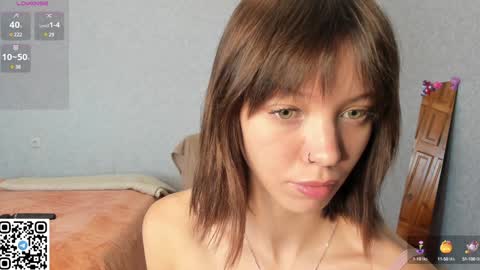 Snapshot of man_wo_man chatting on December 2024 10:39:01 AM Ammy online show from December 2024 10:39:01 AM