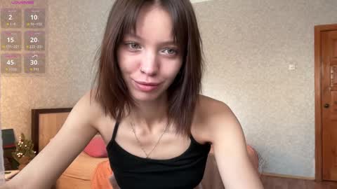 Snapshot of man_wo_man chatting on December 2024 10:19:02 AM Ammy online show from December 2024 10:19:02 AM
