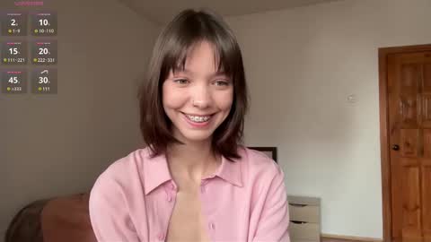 Snapshot of man_wo_man chatting on March 2025 01:39:01 PM Ammy online show from March 2025 01:39:01 PM