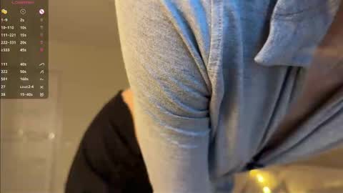 Snapshot of man_wo_man chatting on October 2025 02:06:02 PM Ammy online show from October 2025 02:06:02 PM