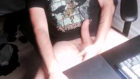 manadelax online show from September 2025 05:51:01 AM