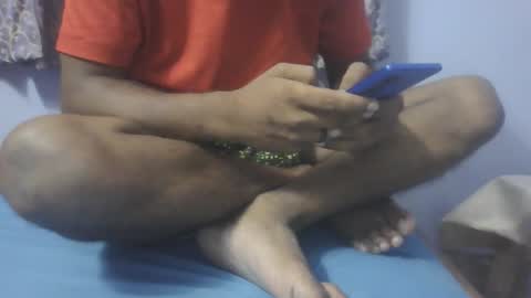 Snapshot of mananmathew95 chatting on September 2025 08:03:01 PM mananmathew95 online show from September 2025 08:03:01 PM