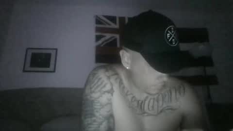 manaworks808 online show from October 2025 08:26:02 AM