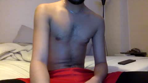 manbootyy online show from January 2025 05:39:02 PM