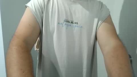 manbroadcasting001 online show from February 2026 05:51:02 AM