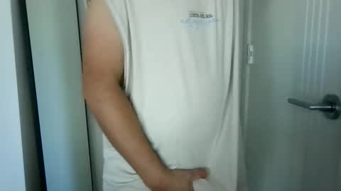 manbroadcasting001 online show from February 2026 12:52:02 AM