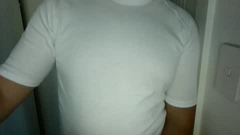 manbroadcasting001 online show from March 2026 10:15:01 PM