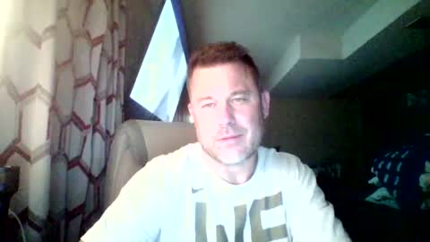 mancandy35 online show from July 2026 07:58:02 AM