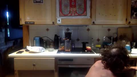 mandalay3 online show from October 2025 06:23:02 AM