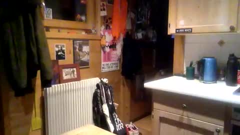 mandalay3 online show from April 2026 10:10:02 PM