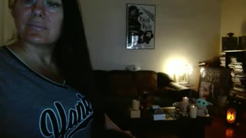 mandaloriangirlsfight online show from September 2025 04:43:02 PM