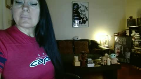 mandaloriangirlsfight online show from November 2025 06:18:02 PM