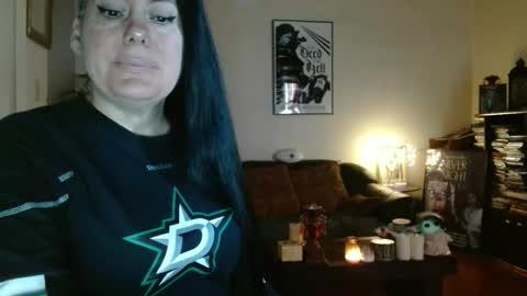 mandaloriangirlsfight online show from January 2026 05:15:01 PM