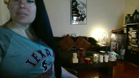 mandaloriangirlsfight online show from March 2026 06:00:01 PM