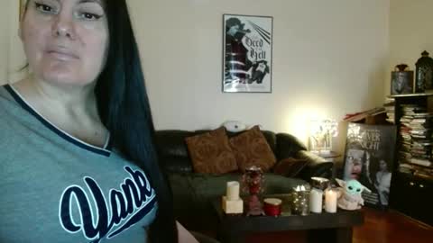 mandaloriangirlsfight online show from April 2026 04:59:01 PM