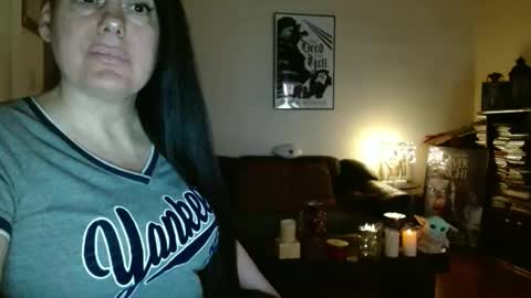 mandaloriangirlsfight online show from April 2026 03:53:01 PM