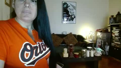 mandaloriangirlsfight online show from April 2026 05:44:01 PM