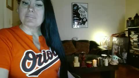 mandaloriangirlsfight online show from April 2026 06:41:01 PM