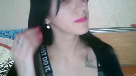 Snapshot of mandari_lukc chatting on November 2025 10:07:02 PM Mandari lukc online show from November 2025 10:07:02 PM