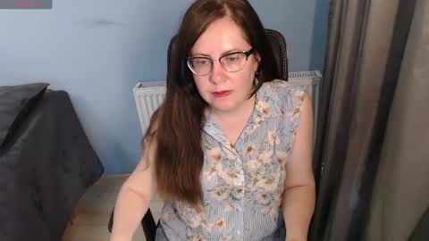 Snapshot of mandarinka28 chatting on June 2026 07:16:02 AM mandarinka28 online show from June 2026 07:16:02 AM