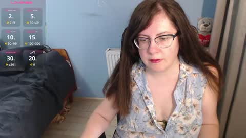 Snapshot of mandarinka28 chatting on July 2026 08:40:01 AM mandarinka28 online show from July 2026 08:40:01 AM