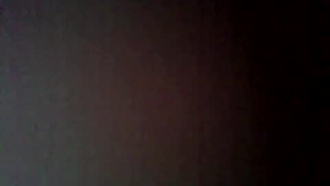 Snapshot of mandarinka432 chatting on May 2026 12:04:02 PM mandarinka432 online show from May 2026 12:04:02 PM