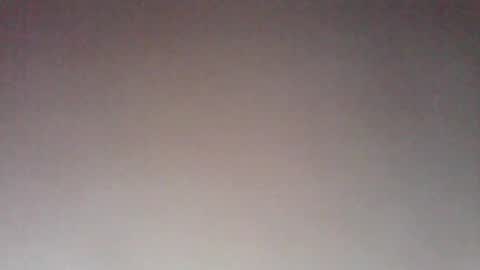 Snapshot of mandarinka432 chatting on August 2026 01:54:02 PM mandarinka432 online show from August 2026 01:54:02 PM