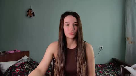 MandiBrooks online show from March 2026 08:15:01 AM