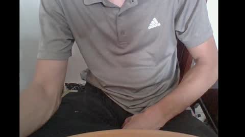 mandick95 online show from June 2026 06:10:02 PM