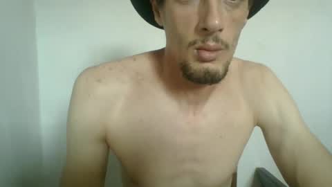 mandick95 online show from June 2026 05:21:02 PM