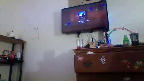 Snapshot of mandilube39 chatting on January 2025 09:47:01 AM mindy22 online show from January 2025 09:47:01 AM