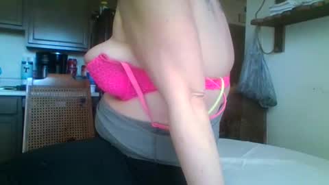 mindy22 online show from April 2026 08:39:01 PM