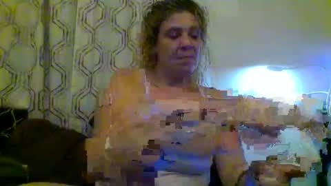 Snapshot of mandilube39 chatting on June 2026 09:29:01 AM mindy22 online show from June 2026 09:29:01 AM