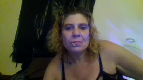 Snapshot of mandilube39 chatting on June 2026 07:46:01 AM mindy22 online show from June 2026 07:46:01 AM