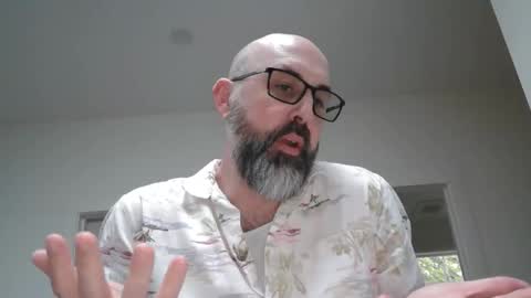 mandime017 online show from April 2026 02:03:02 AM