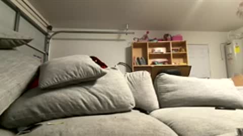 MandingooMann online show from April 2026 07:29:01 AM