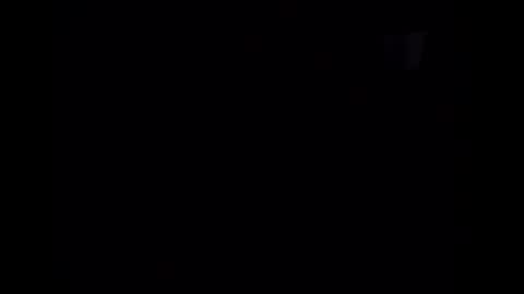 mandingopruk online show from October 2025 05:41:02 PM