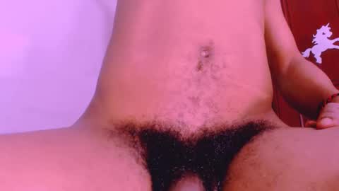 juan camilo online show from February 2025 01:52:01 AM