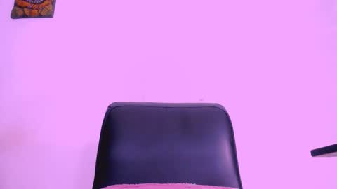 juan camilo online show from March 2025 02:27:02 AM