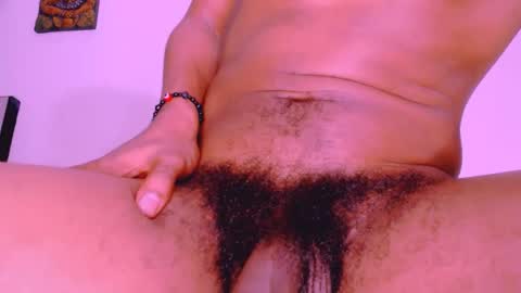 juan camilo online show from March 2025 05:07:02 AM