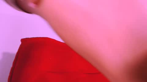 juan camilo online show from September 2025 02:06:02 AM